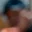 Rostro 2