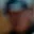 Rostro 2