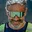 Rostro 1