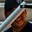 Rostro 2
