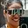 Rostro 3