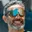 Rostro 1