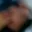 Rostro 3