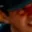 Rostro 2