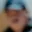 Rostro 2