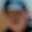 Rostro 1