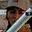 Rostro 2