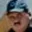Rostro 2