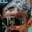 Rostro 1
