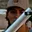 Rostro 2