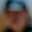 Rostro 2