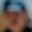 Rostro 2