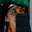 Rostro 2