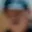 Rostro 2