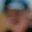 Rostro 2