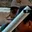 Rostro 3