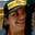Rostro 2