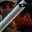 Rostro 3
