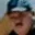 Rostro 5