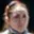 Rostro 4