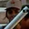 Rostro 2