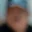 Rostro 2