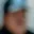 Rostro 2