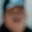 Rostro 2