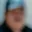Rostro 2
