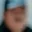 Rostro 2