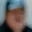 Rostro 2