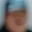 Rostro 2