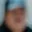 Rostro 2