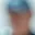 Rostro 2