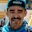 Rostro 1