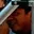Rostro 4