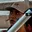 Rostro 3