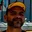 Rostro 2