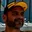 Rostro 2