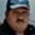 Rostro 6