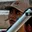 Rostro 3