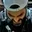 Rostro 4