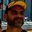 Rostro 3