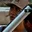 Rostro 4