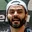 Rostro 2