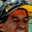 Rostro 1