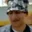 Rostro 4