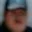 Rostro 5