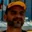 Rostro 2