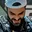 Rostro 1